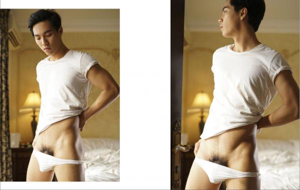 AROUSE--Vol.03---Do-you-mind-if-I-steal-a-kiss